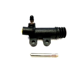 Koppling cylinder TOYOTA LJ70