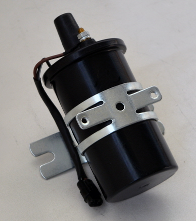 Tändspole 12V Suzuki