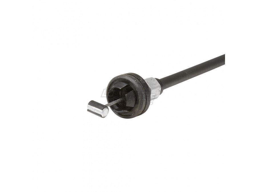 Kontakt brytare kabel Kit SAMURAI 1,3 1,0  höger