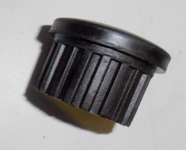 bladfjäder bussning för Suzuki SAMURAI