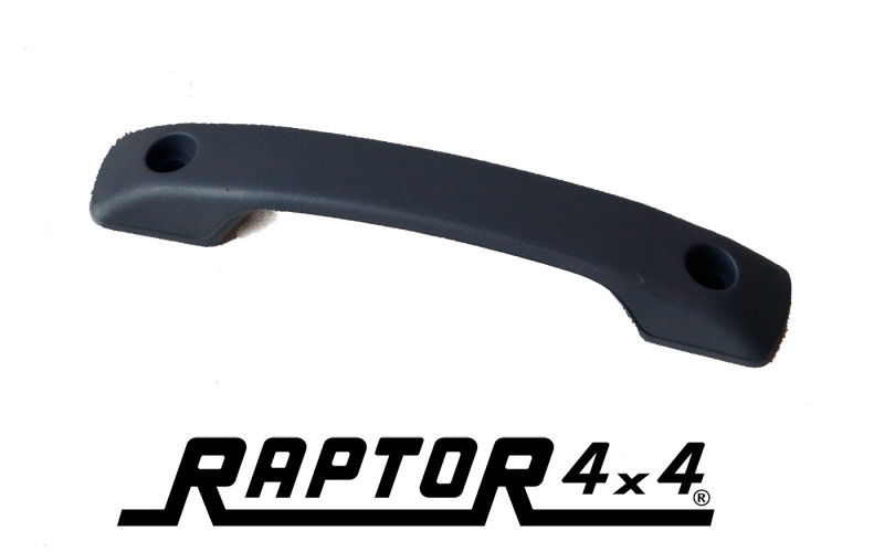 Inner Door Handle Samurai