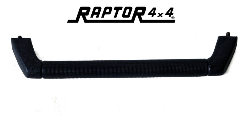 passagerarens handtag handsfack Samurai