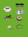 03 Brakes