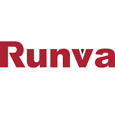 Valmistaja: Runva