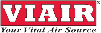 Tillverkare: Viair