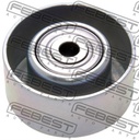 Idler pulley 69,9mm