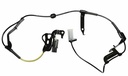 Ranger ABS Sensor Front RH