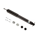 OE height Bilstein shock absorber