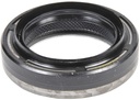 Front Axle Shaft Seal
