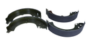 Brake shoe kit Mitsubishi L300