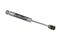 REAR TRIAL SHOCK ABSORBER MERCEDES G
