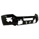 Front bumber GMC sierra