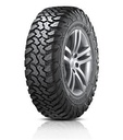 Hankook RT05 235/75R15