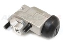 Wheel Cylinder LH Series 1-3 2L Diesel 2.25 Petrol