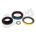 Jakovaihteiston tiivistesarja (NV247)