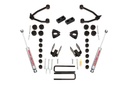 4.75IN GM COMBO LIFT KIT