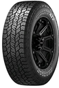 265/65R17 - 112T Hankook Dynapro AT2 A/T, M+S