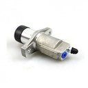 Kytkimen työsylinteri, 266694