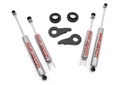 2IN GM LEVELING LIFT KIT (Z-71)