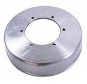 Hand Brake Drum, Series 3