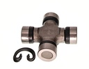 Propshaft U-joint 27x82