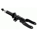 Iskunvaimennin Amarok Etu