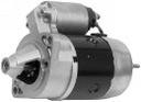 STARTER MOTOR SAMURAI / JIMNY 1.3
