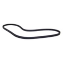 V-BELT POWER STEERING