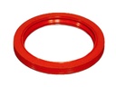 Crankshaft Rear Seal