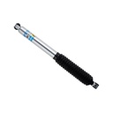 75-100mm lift rear shocks