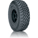 35X12.50R18 118P TOYO OPEN COUNTRY M/T