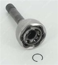 CV JOINT PATROL GR Y60