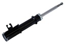 FRONT LH SHOCK ABSORBER VITARA