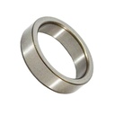 Retainer Rear axle bearing 40mm