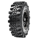 CST Landdragon CL-18 31x10.50-16 109K