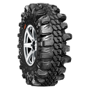 CST Landdragon CL-18M 35x10,5-16 108K