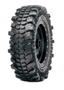 CST Mud King 35x11.50-16 MT-CL98 120K