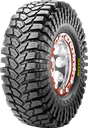 Maxxis Trepador 40x13,5-17 M-8060 Competition