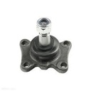 BALL JOINT Lower front L/R