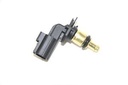 Engine Coolant Sensore D3 / RRS 2.7TD