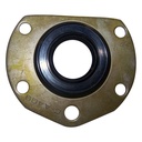 Axleshaft outer Seal AMC 20