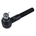 Tie Rod End left hand thread 21x1.50/14x1.50