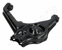 Front lower control arm, left