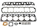 ENGINE SEAL KIT, UPPER