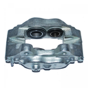 Brake caliper Front Right side 10/1985-01/1990