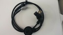ABS sensor front right