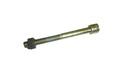 LEAFSPRING PIN 90MMX8MM
