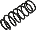 Toyota J70 Coil Spring Rear 1pc