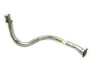 Front Pipe XJ 4.0 87-90