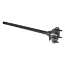 Rear axle shaft Right WJ no Varilok